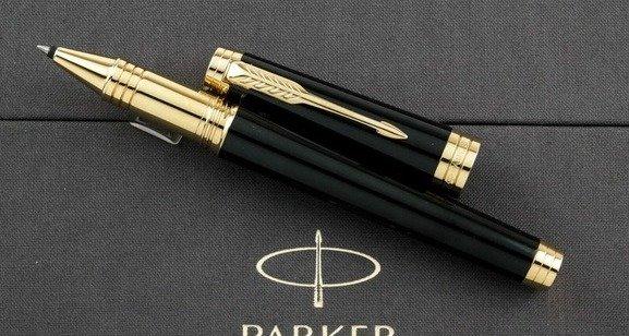 خرید خودکار پارکر پریمیوم